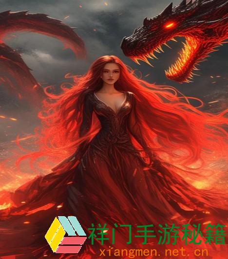 魔兽仙界炎魔来袭现在还有吗