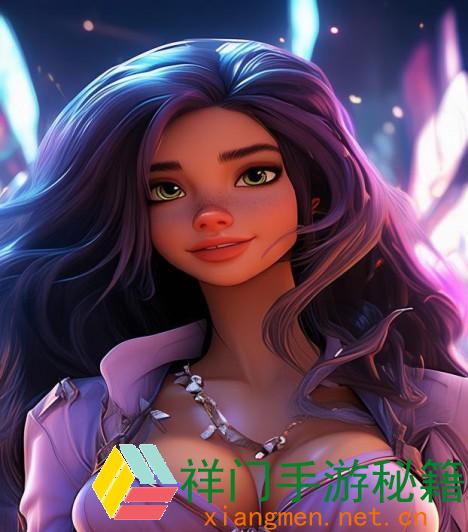 抖音商城版能够拍照视频发布抖音吗-发布著作问题答疑