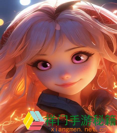 抖音合养精灵需求满意什么条件-合养精灵小火人前提条件