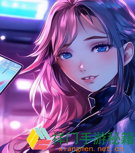 抖音商城版购物车怎样一键结算-购物车一键结算办法