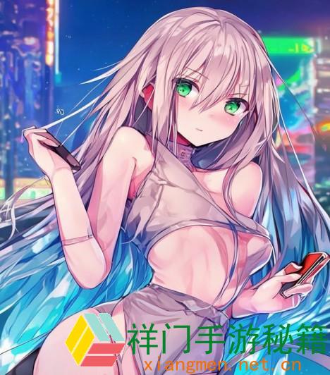 taptap怎样删去自己的帖子-自己的帖子删去办法