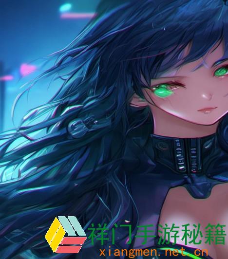 taptap云游戏每天免费多久-云游戏每日免费时长