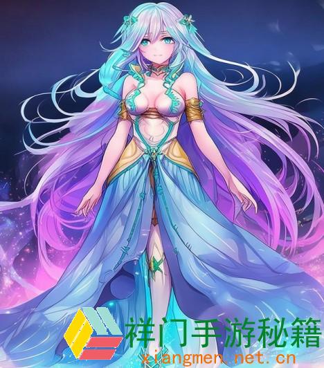 艾泽拉斯自走棋骨灰盒觉悟攻略