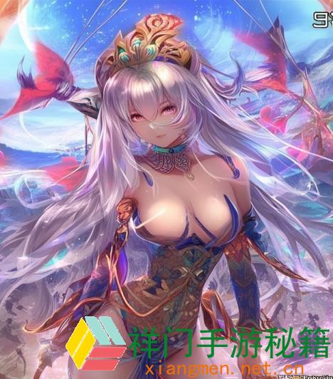 阴阳师玉藻前花合战新皮肤怎样取得
