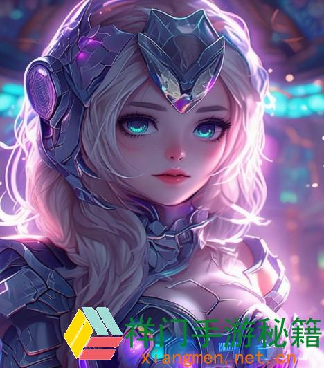 王者营地怎样跨区匹配-滴哒匹配功用运用方法