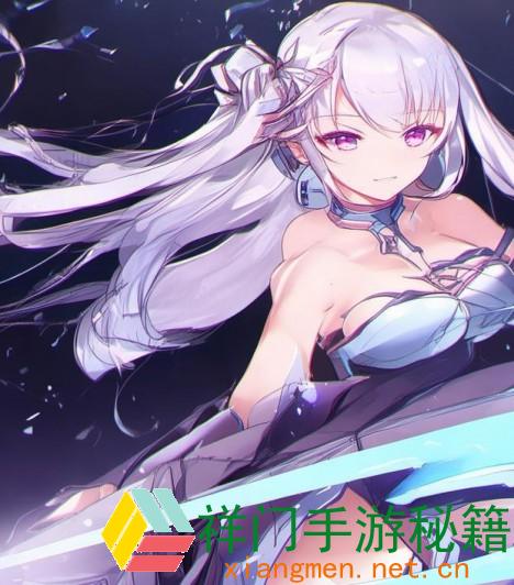 原神4.6版别新增兵器有哪些