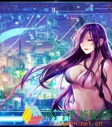 百度地图韶光机在哪里翻开-韶光机翻开方位