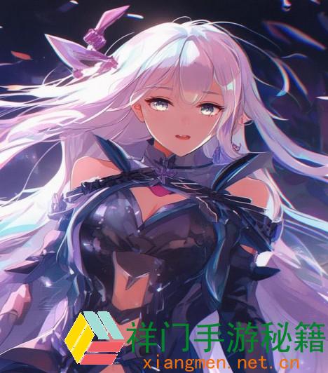 原神4.6版别新增圣遗物有哪些