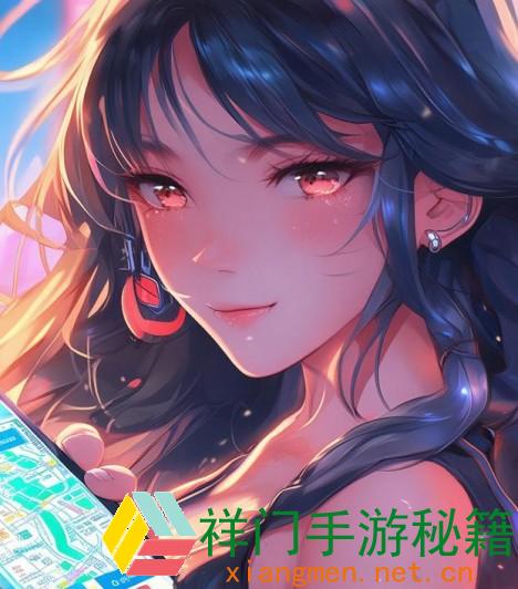 百度地图怎样设置熟路形式-熟路形式设置办法