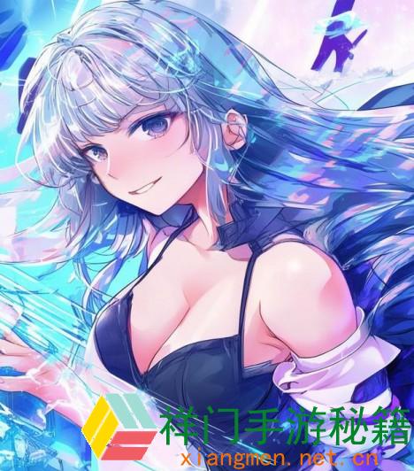 暖雪手游按键相关怎样设置