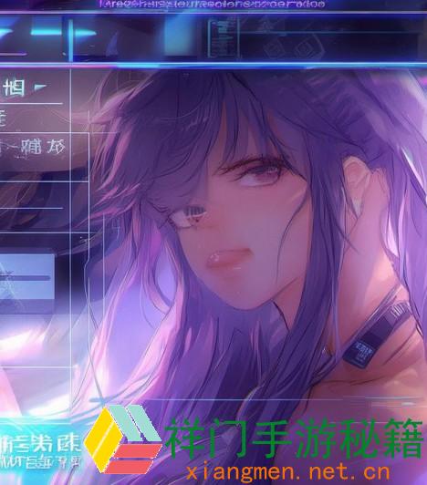 delta模拟器怎样设置中文-中文设置办法