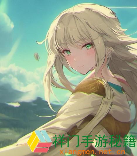 原神闲云值得抽吗
