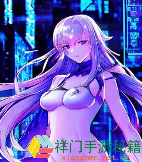delta模拟器怎样解锁NDS游戏-NDS游戏为何不能正常敞开