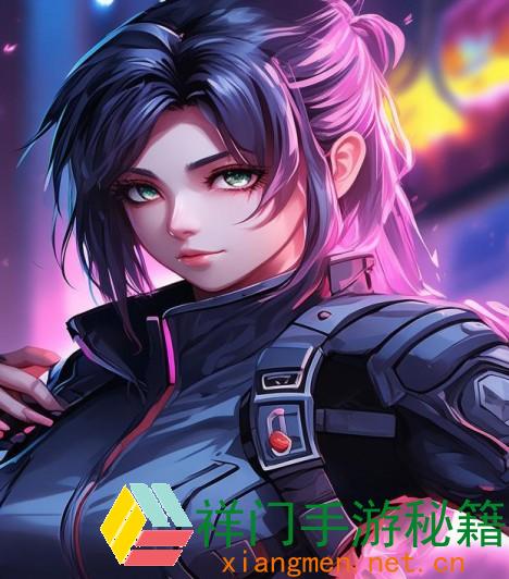 金铲铲之战卢登女警怎样玩