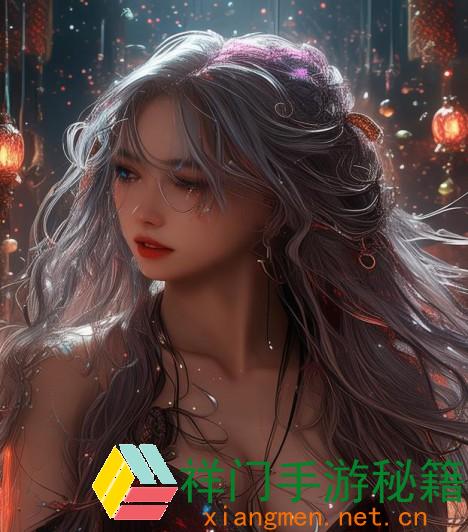 神界原罪2布拉克斯雷克斯的宝库在哪