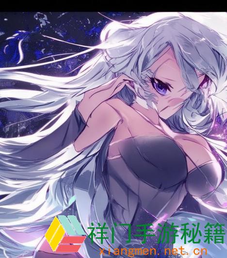 第五品格s31排位瑰宝怎样取得