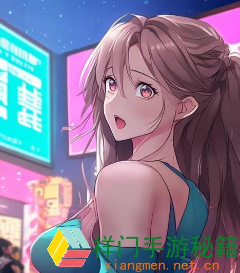 淘宝2024年5月10日免单活动怎样参加-周年庆免单活动参加办法