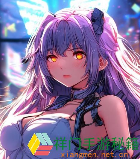 淘宝510周年庆免单答案是什么-510周年庆免单答案大全