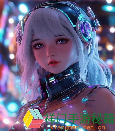 淘宝510周年庆活动有哪些-2024年510周年庆活动一览