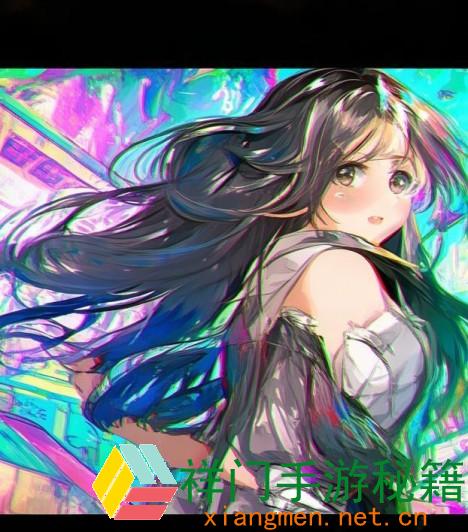 淘宝免单远亲不如近邻走路版答案是什么-5月7日看图猜金额远亲不如近邻走路版答案