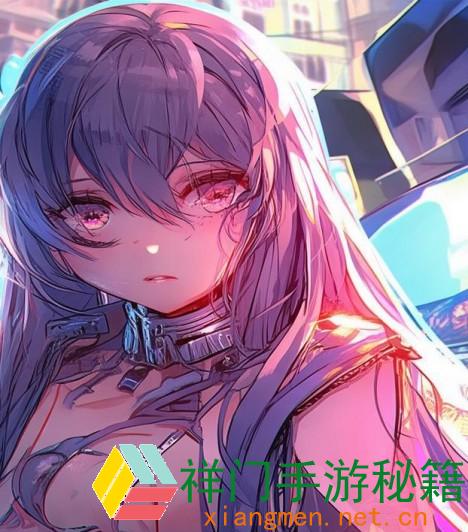 淘宝免单术业有专攻答案是什么-5月8日看图猜金额术业有专攻答案