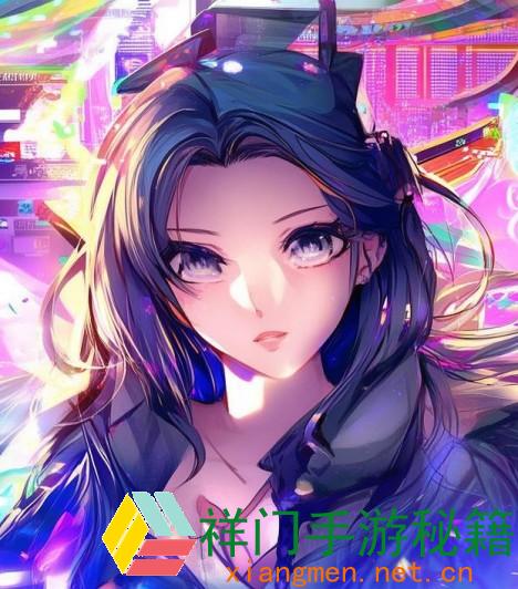 淘宝510周年庆刮刮乐免单活动怎样玩-510周年庆刮刮乐活动玩法攻略