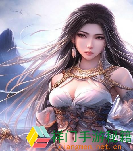 侠客风云传ol兑换码大全