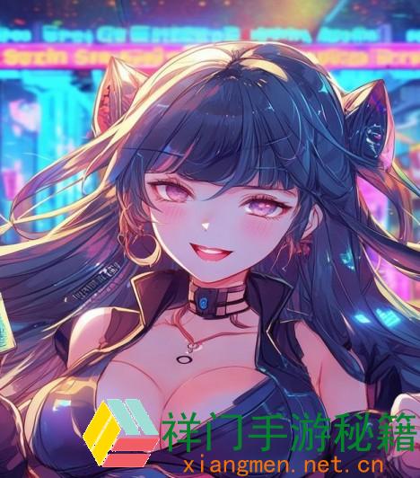 淘宝510周年庆刮刮乐活动什么时候完毕-刮刮乐免单活动完毕时刻