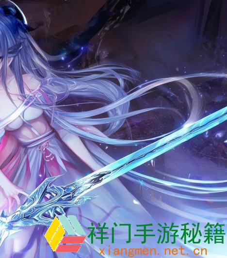 剑网3贺闲什么时候出
