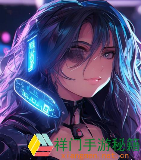 钉钉怎样长途打卡-长途打卡办法