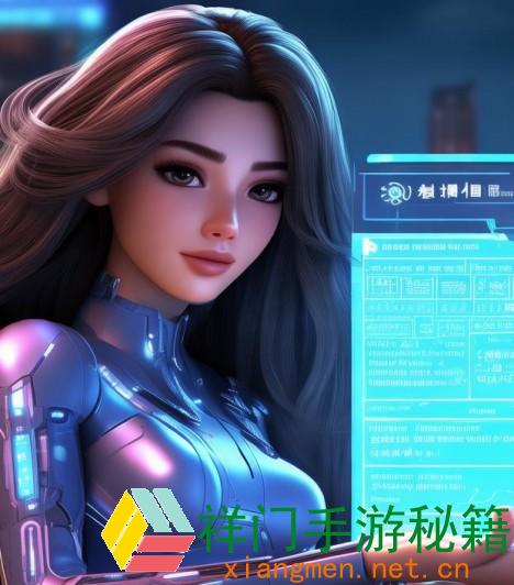 手机QQ地震预警功用怎样设置-腾讯QQ地震预警功用设置敞开办法