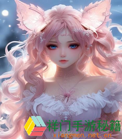 暖雪手游神行1怎样调配