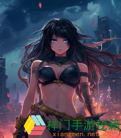 交织阵线哈迪斯怎么样
