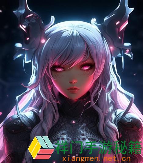 第五品格s31排位瑰宝介绍