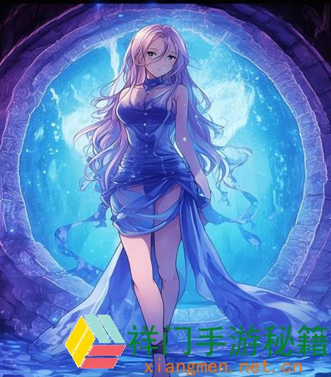 我的国际下界传送门怎么做