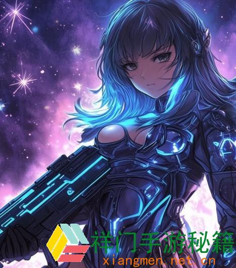 星空主动武器体系怎样用-星空主动武器体系阐明