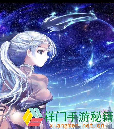 崩坏星穹铁道与仙舟上结识的人们离别方位在哪