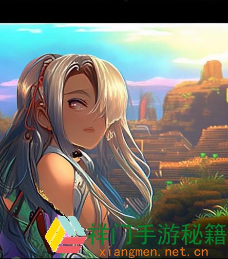 泰拉瑞亚塔防有几波-泰拉瑞亚塔防阶段数量介绍