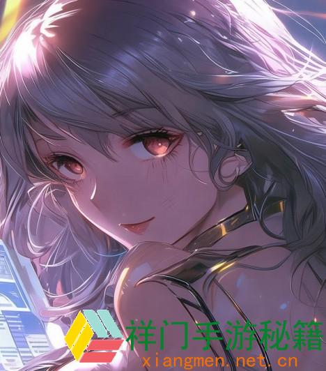 12306查询问卷在哪填-宠物上高铁问卷填写办法