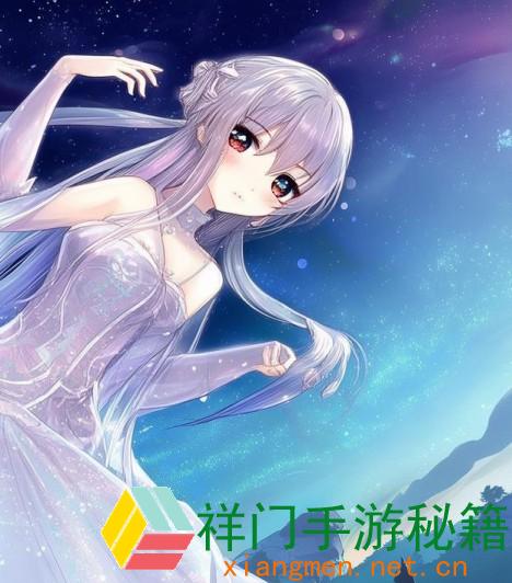 梦境西游等级多少能够参与会试