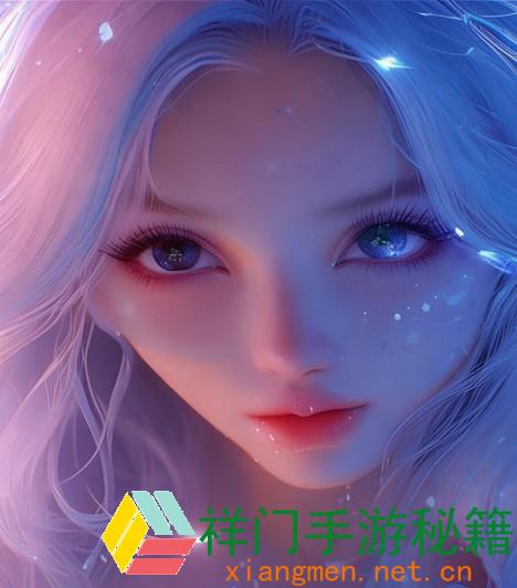美图秀秀ai扩图怎样用-ai扩图功用运用方法