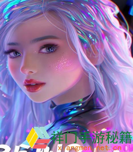 美图秀秀图层怎么弄-图层增加使用方法