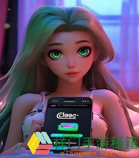 网易云音乐音乐闹钟怎样敞开-音乐闹钟敞开办法