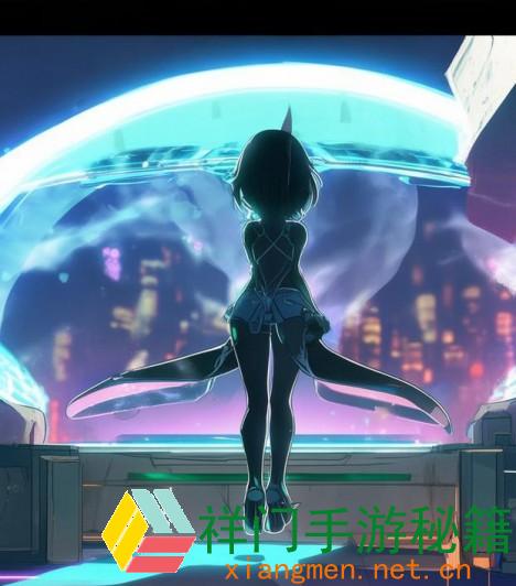 穹顶守护者Steam卖多少钱
