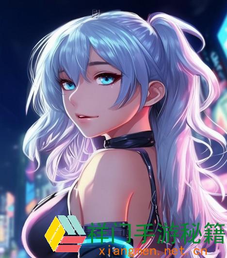 绝区零估计公测什么时候开端-绝区零公测时刻介绍