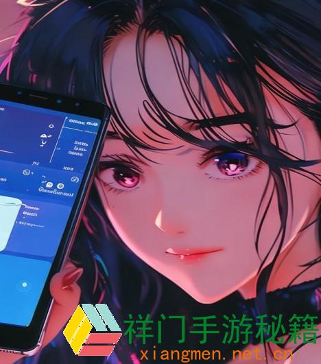 华为mate60智感付出怎样设置-华为智感付出设置办法
