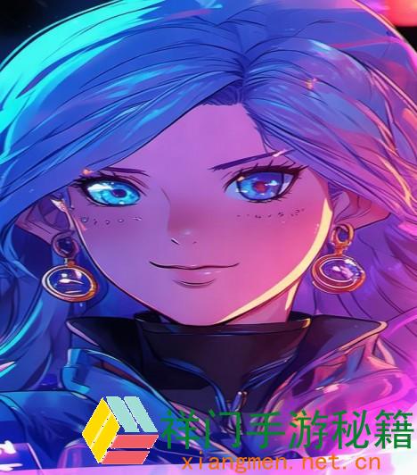 dnf帮手uid怎么看-UID检查办法