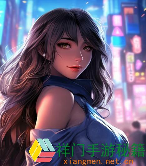 好色先生APP真的能协助我找到心仪的伴侣吗？怎么保证其实在性？
