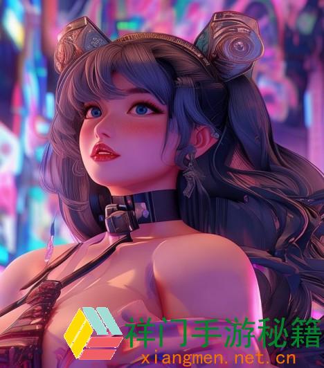 国产又大又粗又爽老大爷现象：透视网络文明中的多元需求与文娱立异