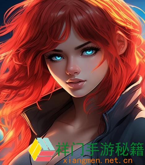 浮躁少女CSGO免费观看：怎么找到她的直播并跟随她的游戏进程？
